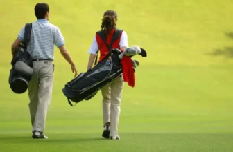Are Expensive Golf Bags Worth the Investment?