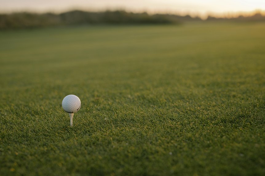 course management strategies improve performance