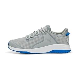 Men’s Fusion Grip Golf Shoe