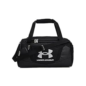 Under Armour Undeniable 5.0 Duffle