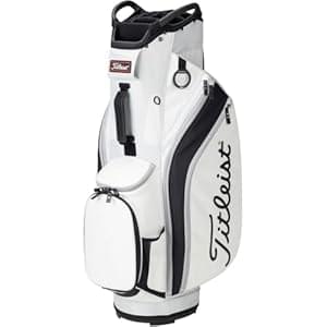 Titleist Cart 14 Golf Bag