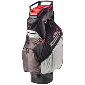 Sun Mountain Sun Mountain Cart Bag