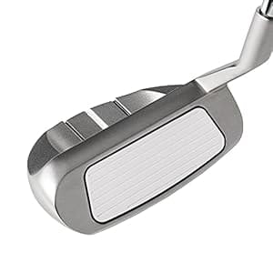 Odyssey Golf XACT Chipper