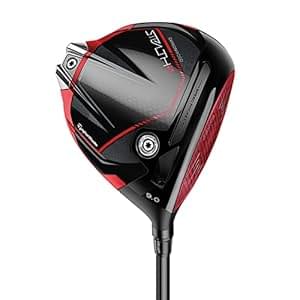 Taylormade Golf Stealth 2 Driver
