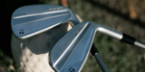 What Are the Differences Between Blade and Cavity Back Irons?