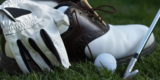 Essential Golf Gear Maintenance Tips to Make Your Equipment Last