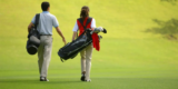 Are Expensive Golf Bags Worth the Investment?