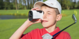 Why Is a Golf Rangefinder Important for Improving Accuracy?