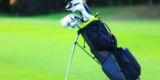 The Ultimate Golf Bag Checklist: Don’t Hit the Course Without These